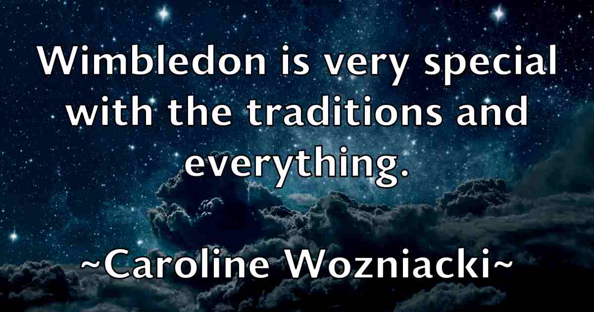 /images/quoteimage/caroline-wozniacki-fb-126037.jpg