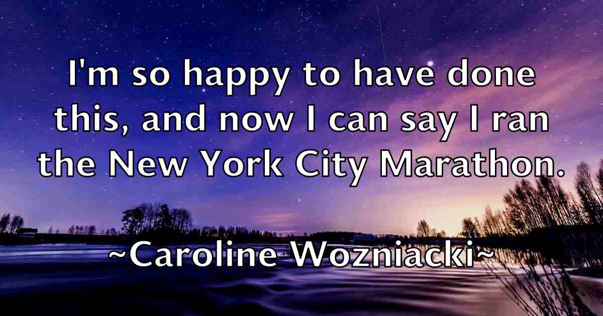 /images/quoteimage/caroline-wozniacki-fb-126040.jpg