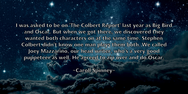 /images/quoteimage/caroll-spinney-126056.jpg
