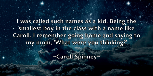 /images/quoteimage/caroll-spinney-126058.jpg