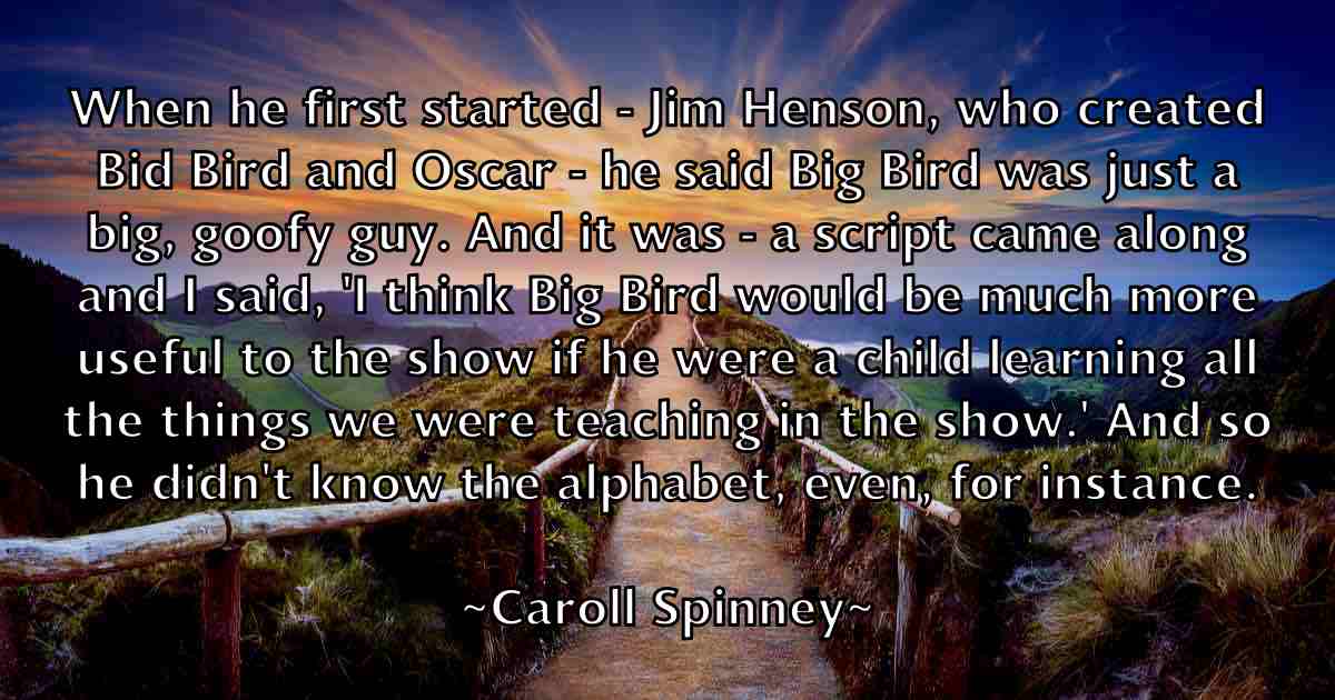 /images/quoteimage/caroll-spinney-fb-126061.jpg