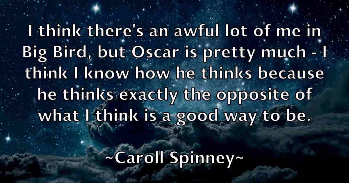 /images/quoteimage/caroll-spinney-fb-126062.jpg