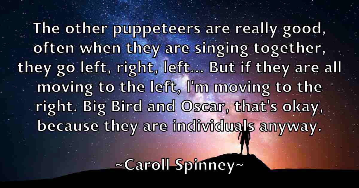 /images/quoteimage/caroll-spinney-fb-126064.jpg