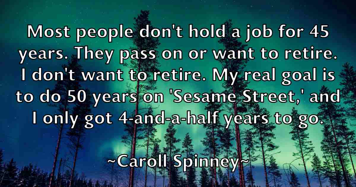 /images/quoteimage/caroll-spinney-fb-126065.jpg