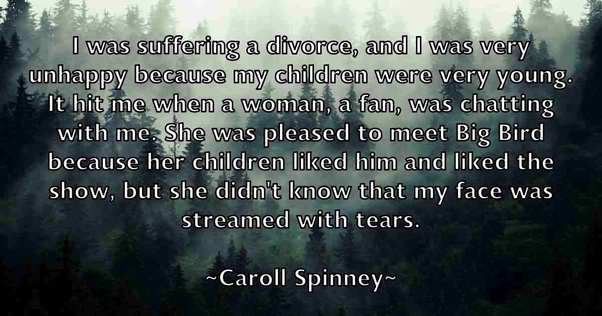 /images/quoteimage/caroll-spinney-fb-126067.jpg