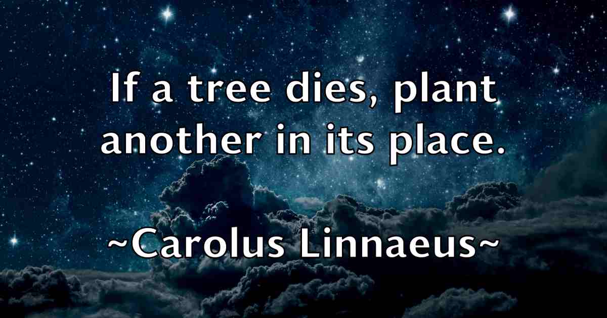 /images/quoteimage/carolus-linnaeus-fb-126068.jpg