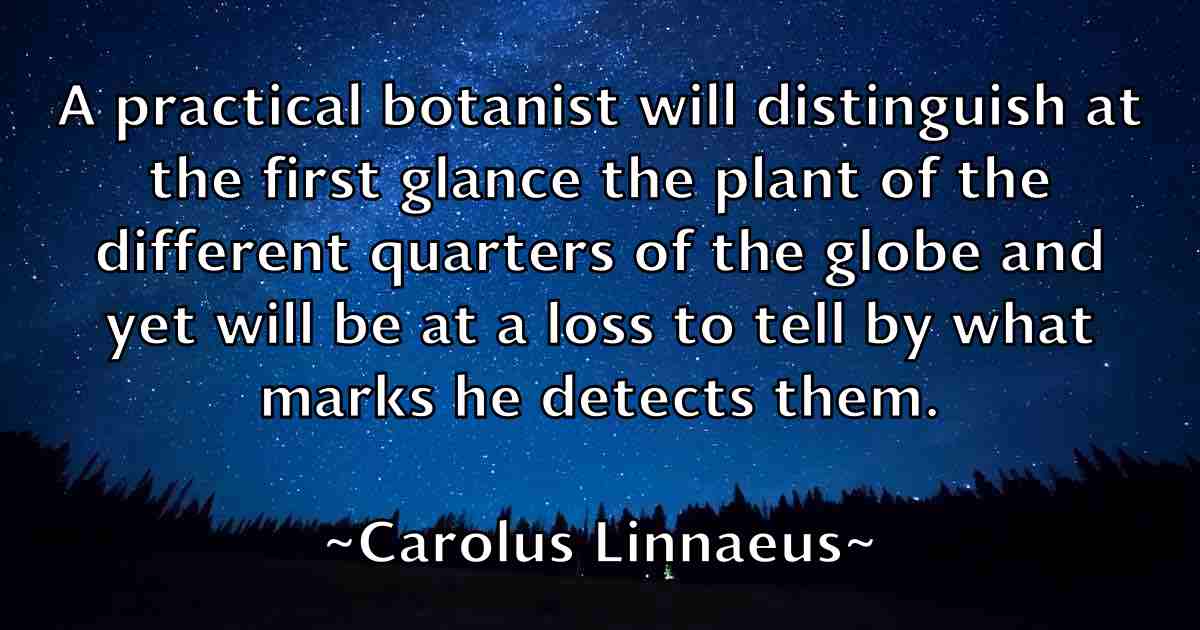 /images/quoteimage/carolus-linnaeus-fb-126070.jpg
