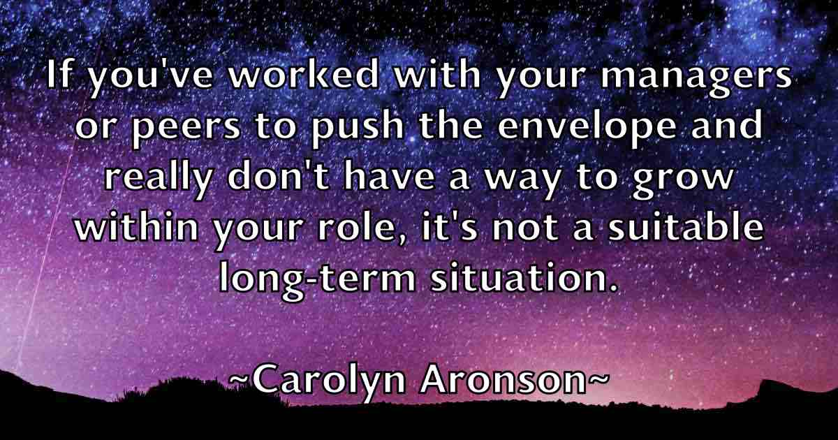 /images/quoteimage/carolyn-aronson-fb-126080.jpg