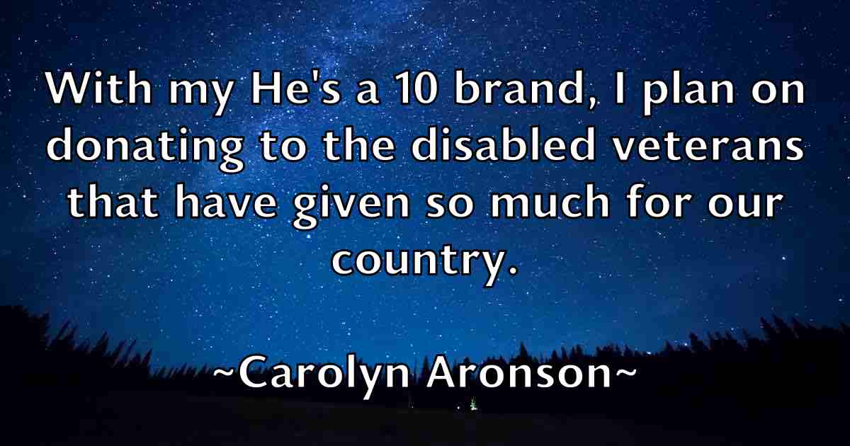 /images/quoteimage/carolyn-aronson-fb-126084.jpg
