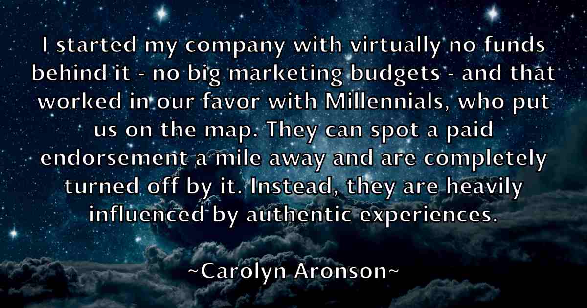 /images/quoteimage/carolyn-aronson-fb-126090.jpg