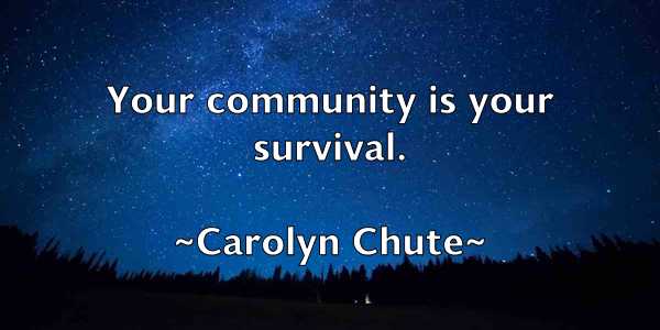 /images/quoteimage/carolyn-chute-126097.jpg