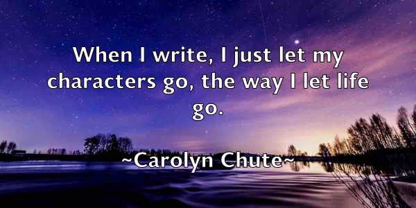 /images/quoteimage/carolyn-chute-126098.jpg
