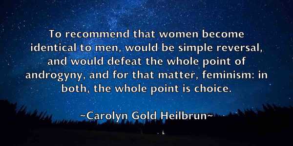 /images/quoteimage/carolyn-gold-heilbrun-126135.jpg