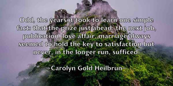 /images/quoteimage/carolyn-gold-heilbrun-126136.jpg