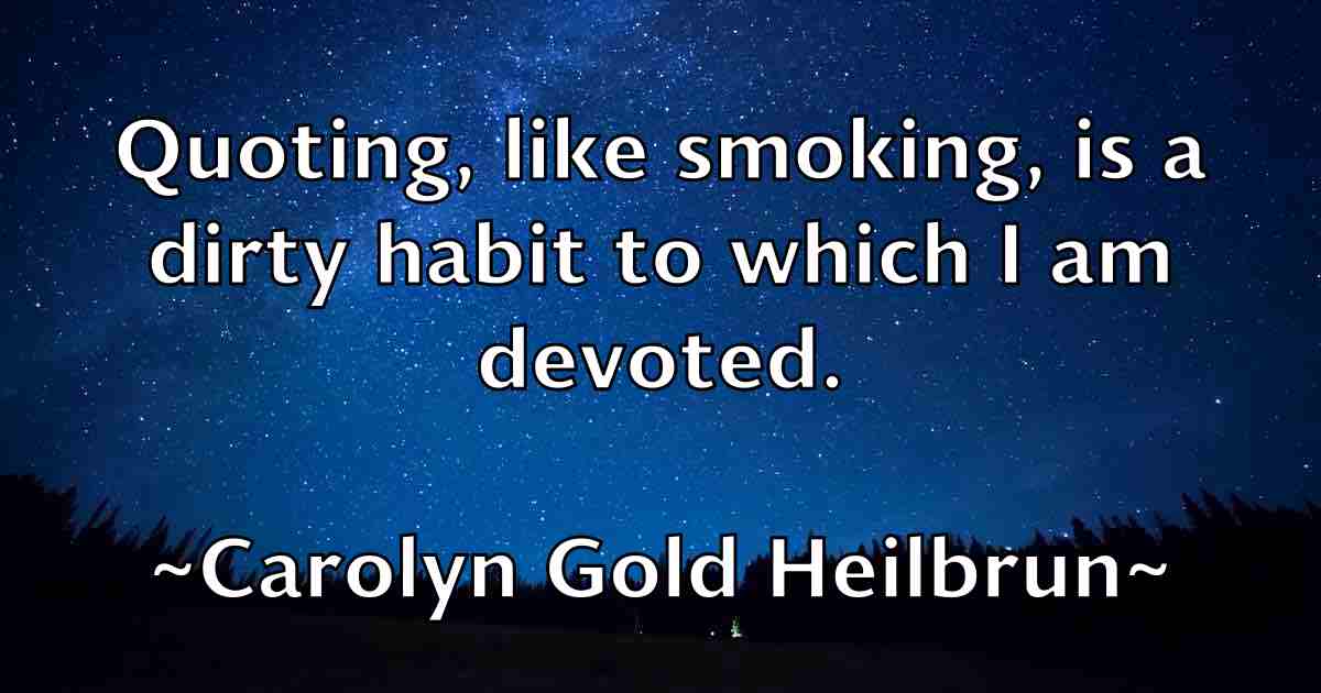 /images/quoteimage/carolyn-gold-heilbrun-fb-126127.jpg