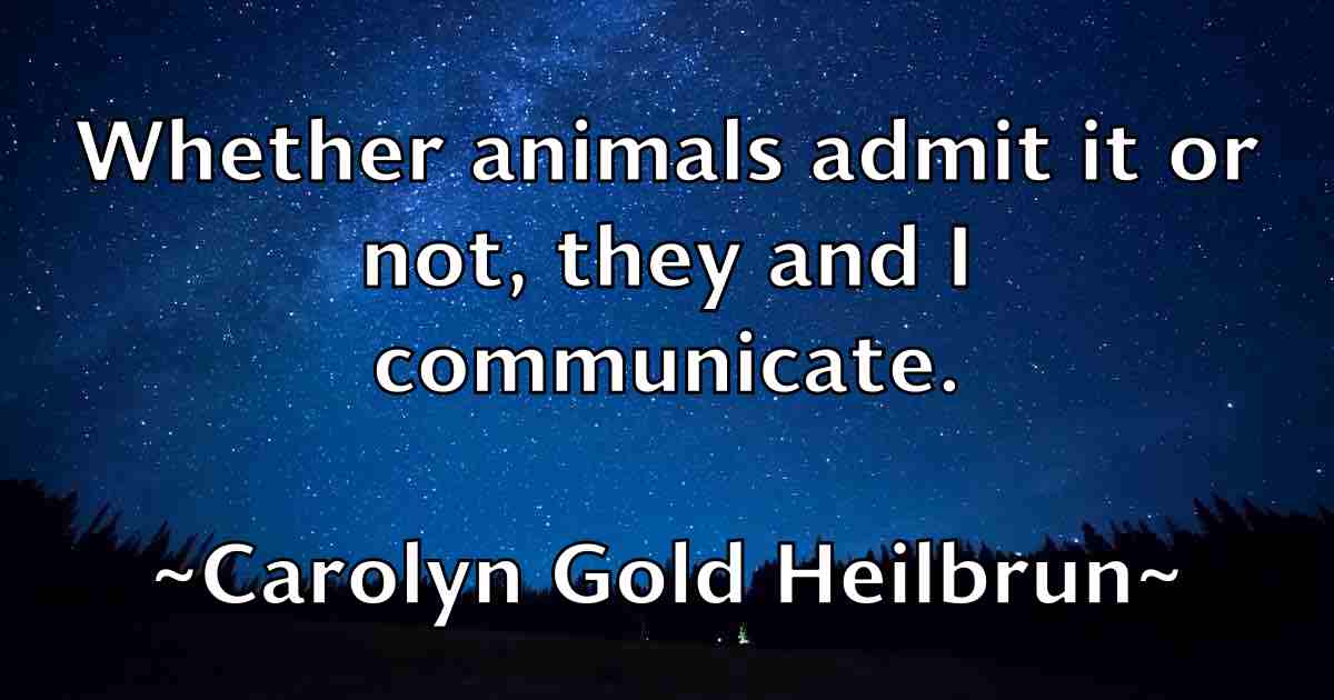 /images/quoteimage/carolyn-gold-heilbrun-fb-126134.jpg