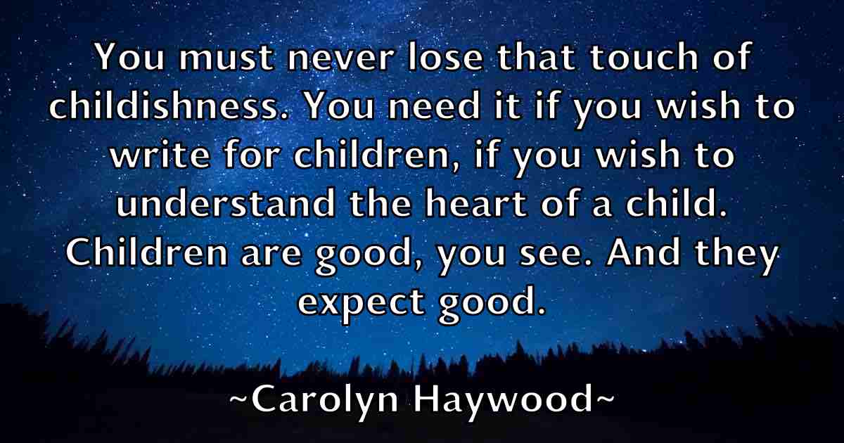 /images/quoteimage/carolyn-haywood-fb-126138.jpg