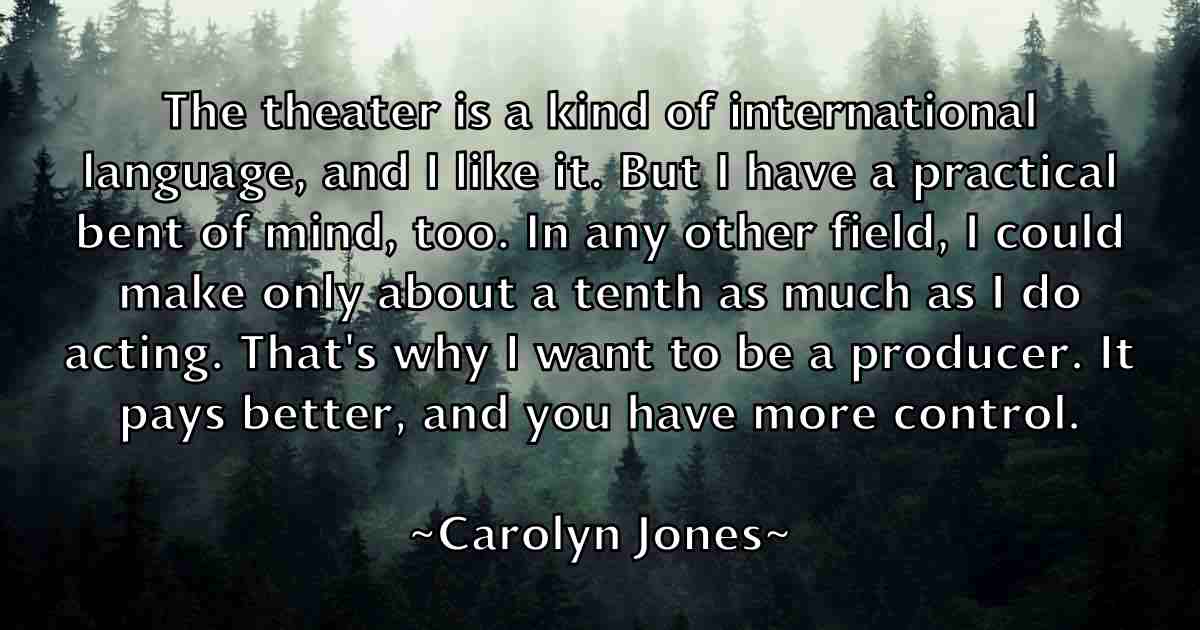 /images/quoteimage/carolyn-jones-fb-126140.jpg
