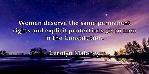 /images/quoteimage/carolyn-maloney-126161.jpg