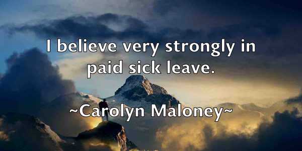 /images/quoteimage/carolyn-maloney-126164.jpg