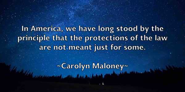 /images/quoteimage/carolyn-maloney-126166.jpg
