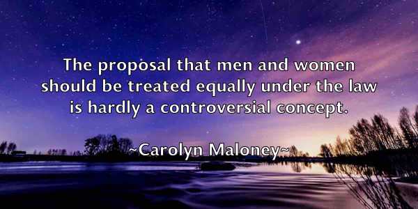 /images/quoteimage/carolyn-maloney-126167.jpg