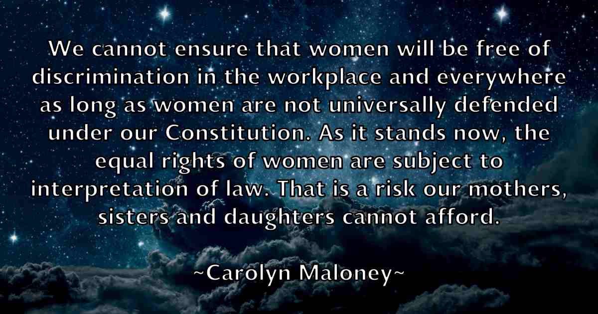 /images/quoteimage/carolyn-maloney-fb-126159.jpg