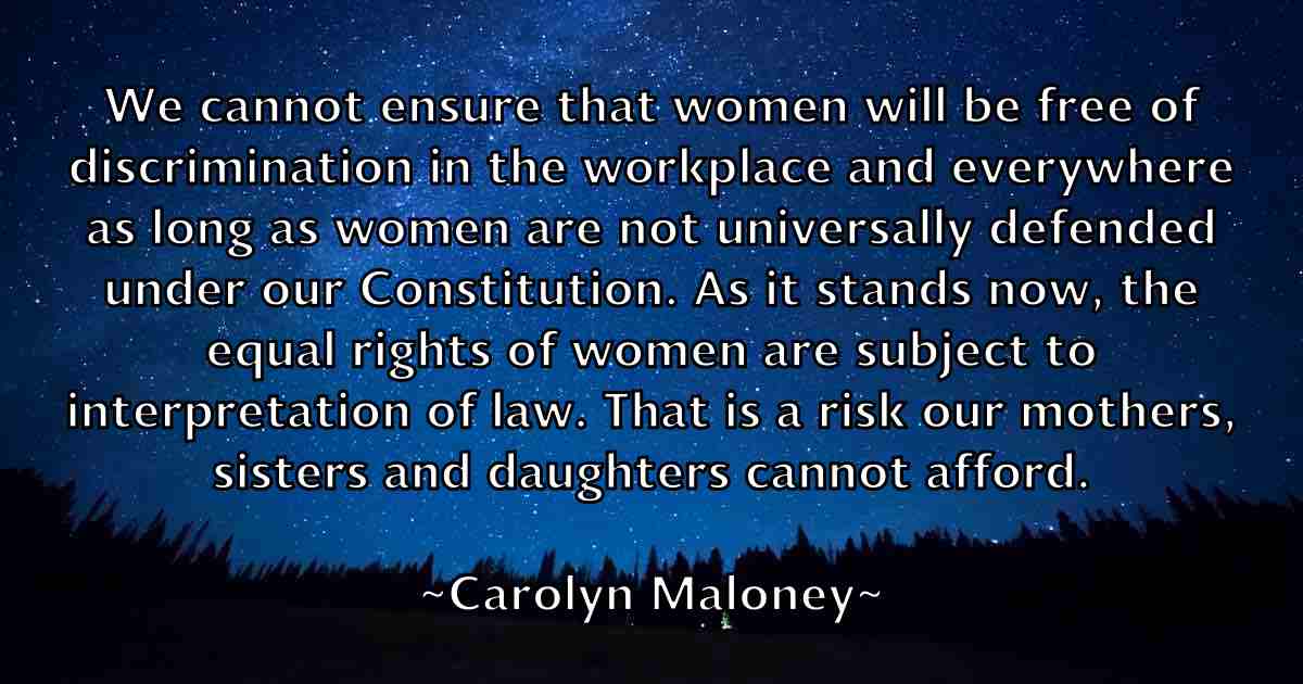 /images/quoteimage/carolyn-maloney-fb-126159.jpg