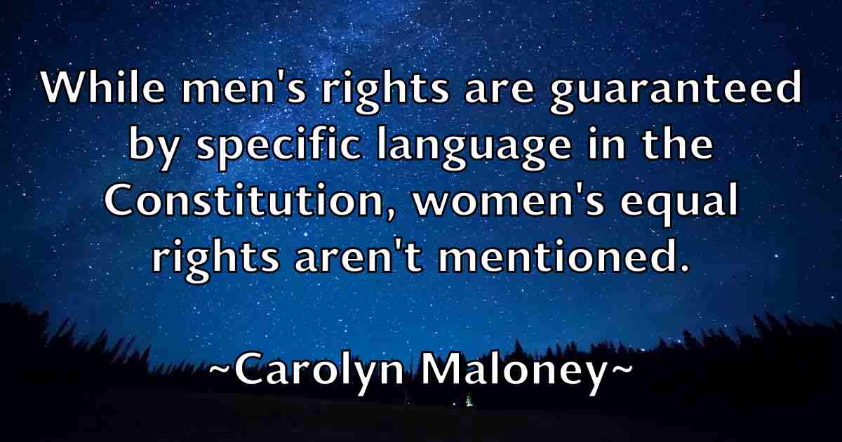 /images/quoteimage/carolyn-maloney-fb-126160.jpg
