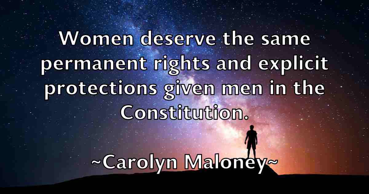 /images/quoteimage/carolyn-maloney-fb-126161.jpg