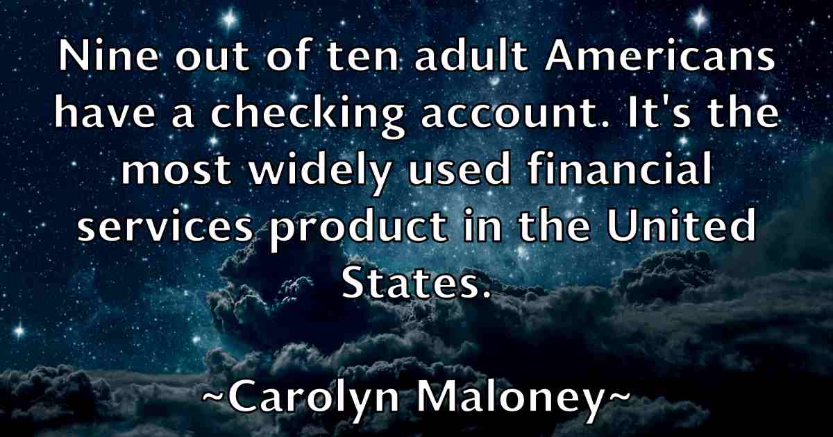 /images/quoteimage/carolyn-maloney-fb-126162.jpg