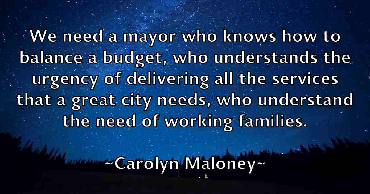 /images/quoteimage/carolyn-maloney-fb-126163.jpg