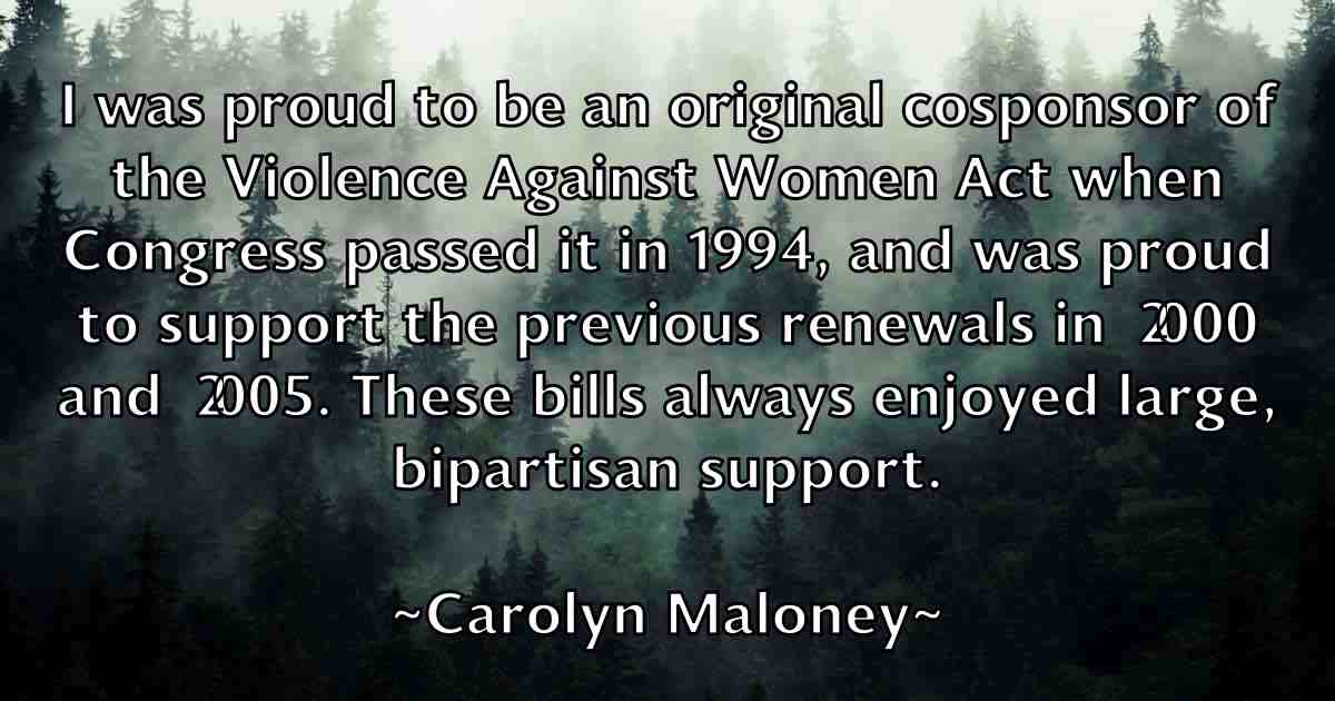 /images/quoteimage/carolyn-maloney-fb-126165.jpg