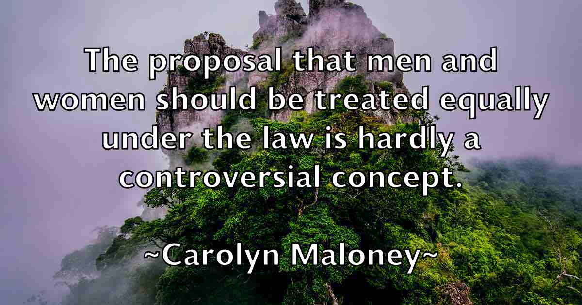 /images/quoteimage/carolyn-maloney-fb-126167.jpg