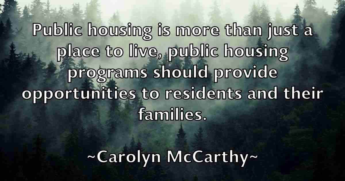 /images/quoteimage/carolyn-mccarthy-fb-126170.jpg
