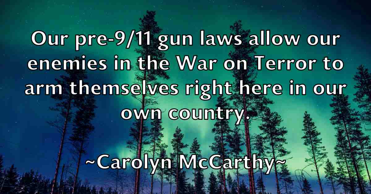 /images/quoteimage/carolyn-mccarthy-fb-126172.jpg