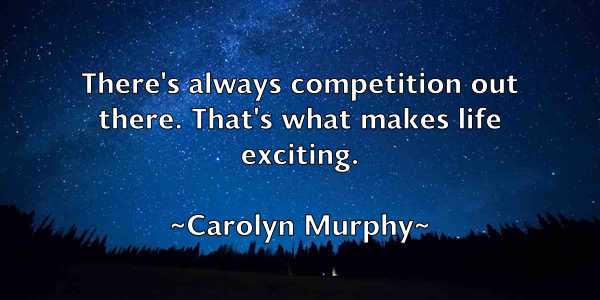 /images/quoteimage/carolyn-murphy-126179.jpg