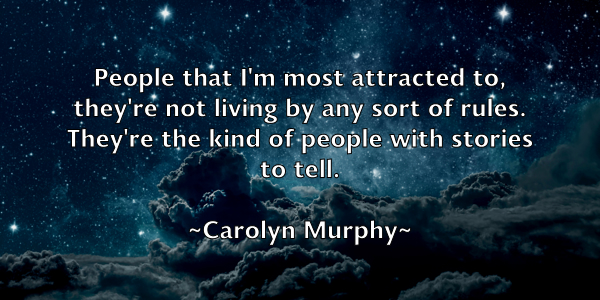 /images/quoteimage/carolyn-murphy-126180.jpg