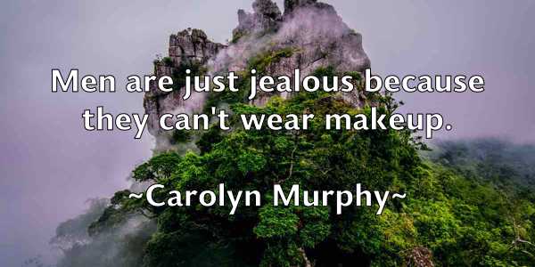 /images/quoteimage/carolyn-murphy-126182.jpg