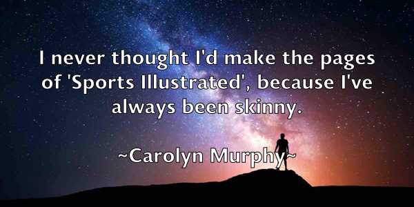/images/quoteimage/carolyn-murphy-126183.jpg