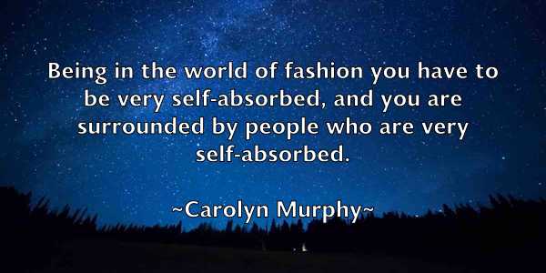 /images/quoteimage/carolyn-murphy-126195.jpg