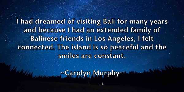 /images/quoteimage/carolyn-murphy-126198.jpg
