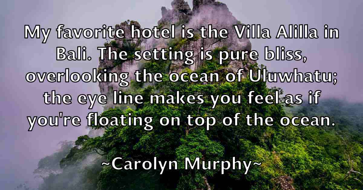 /images/quoteimage/carolyn-murphy-fb-126177.jpg