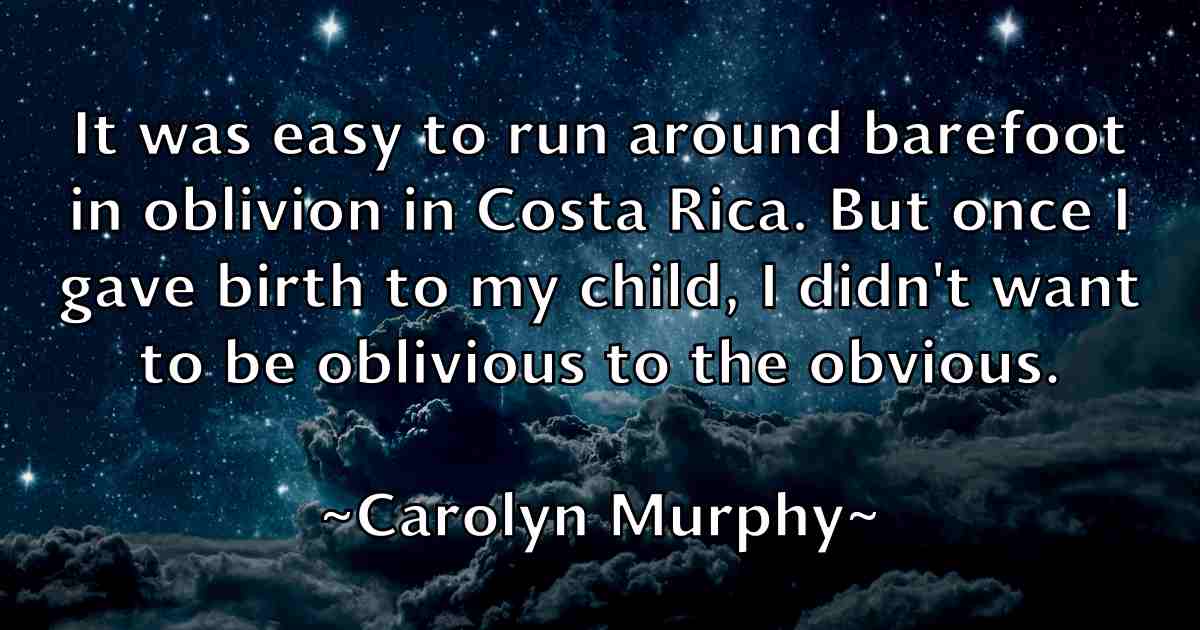 /images/quoteimage/carolyn-murphy-fb-126194.jpg