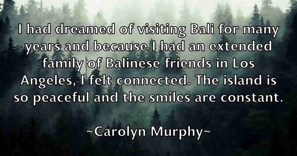 /images/quoteimage/carolyn-murphy-fb-126198.jpg