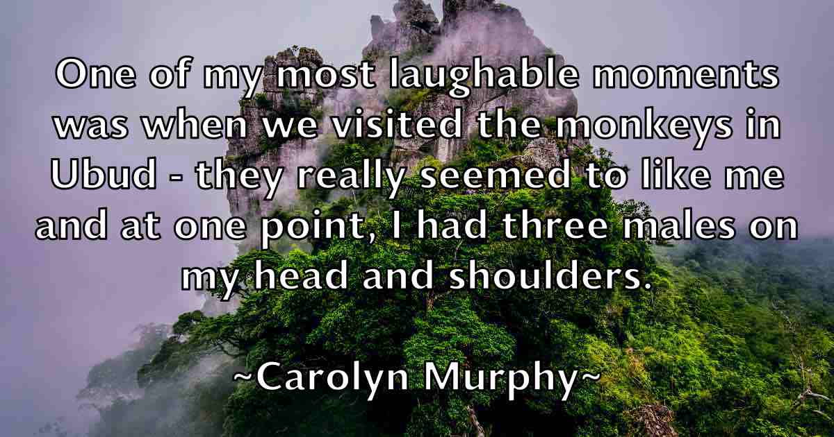/images/quoteimage/carolyn-murphy-fb-126199.jpg