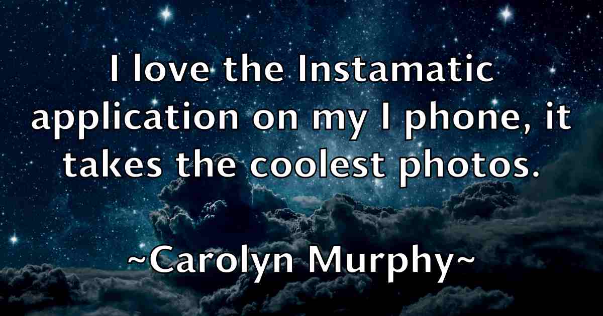 /images/quoteimage/carolyn-murphy-fb-126200.jpg