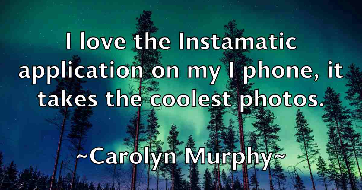 /images/quoteimage/carolyn-murphy-fb-126200.jpg