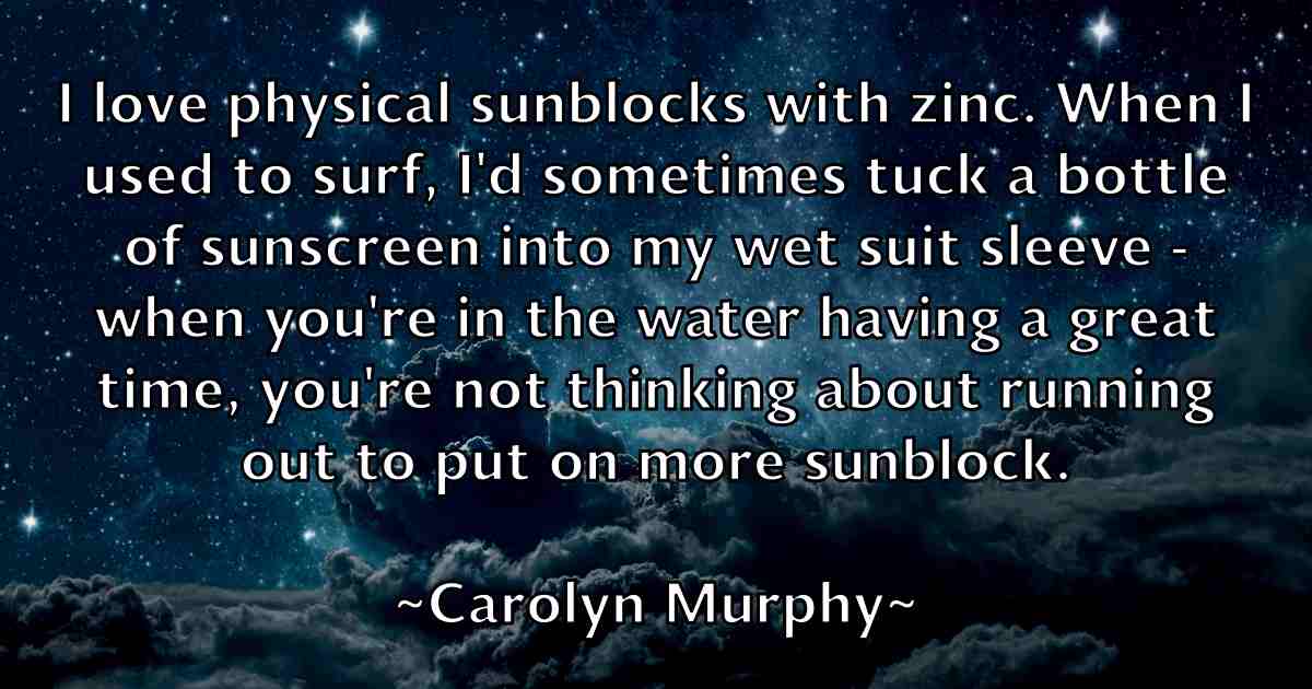 /images/quoteimage/carolyn-murphy-fb-126201.jpg