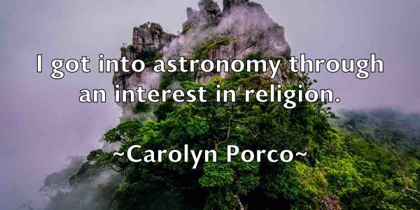 /images/quoteimage/carolyn-porco-126240.jpg